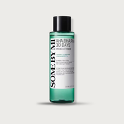 Some By Mi 30 Days Miracle Toner