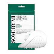Some By Mi Micro Pin Spot Patch