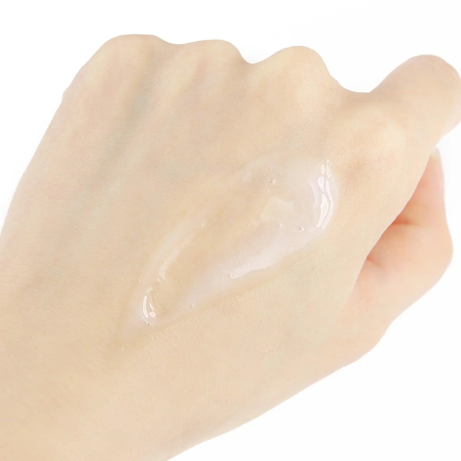 Round Lab Soybean Nourishing Sheet Mask