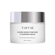 Tir Tir Hydro Boost Enzyme Cleansing Balm