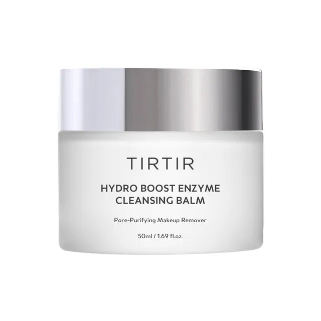 Tir Tir Hydro Boost Enzyme Cleansing Balm