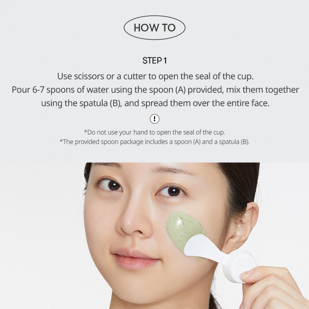 VT Cosmetics Reedle Shot EX Modeling Pack