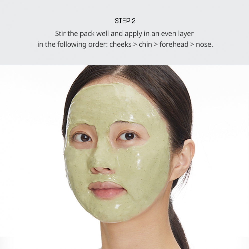 VT Cosmetics Reedle Shot EX Modeling Pack