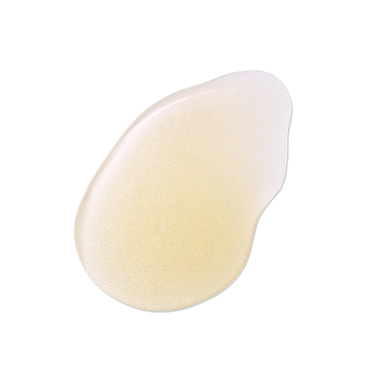 Yunjac Skin Perfecting Protective Base Prep